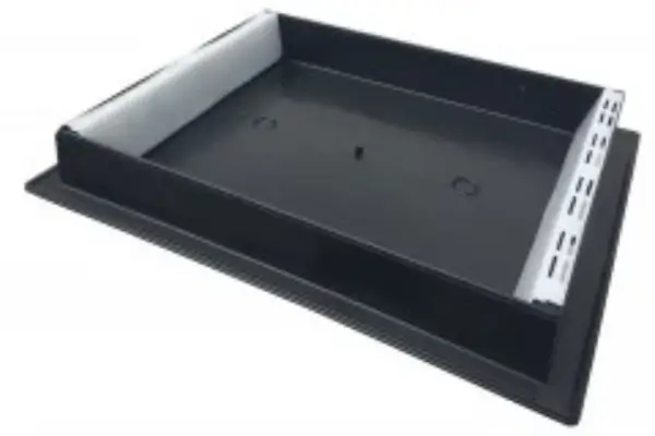 Soluções Práticas para Restaurar Alimentadores de Colmeias Danificados