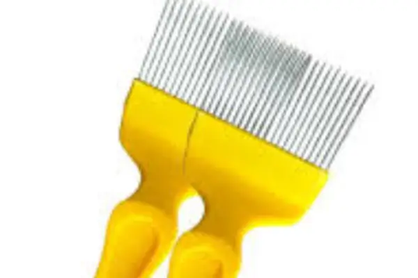 Melhores Uncinadores para Desopercular Favos