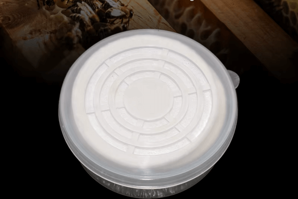 Aplicação Segura de Ácido Fórmico na Limpeza de Equipamentos Extratores