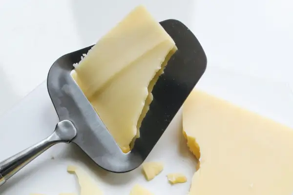 Método para Desenvolver uma Espátula de Apicultor Caseira