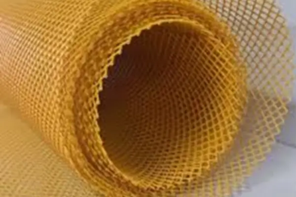 Cercas de Proteção para Fortalecer a Segurança no Apiário